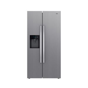 Refrigeradora SxS 573L RLF 74920