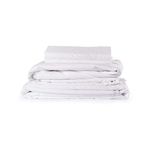 sabana-de-microfibra-star-white-sabpo-sw-1