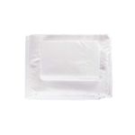 sabana-de-microfibra-star-white-sabpo-sw-2