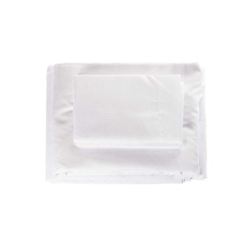 sabana-de-microfibra-star-white-sabpo-sw-2