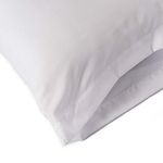 sabana-de-microfibra-star-white-sabpo-sw-4