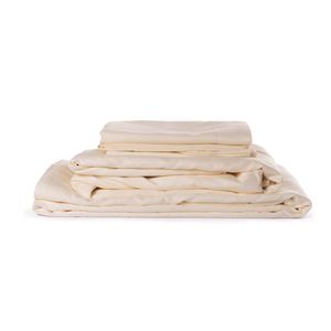 Sábana de Microfibra Hummus