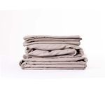 sabana-de-microfibra-harbor-mist-sabpol-hm-1