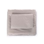 sabana-de-microfibra-silver-green-sabpol-sg-3