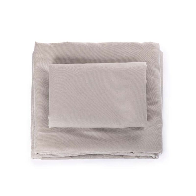 sabana-de-microfibra-silver-green-sabpol-sg-3