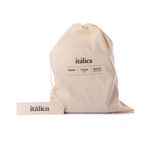 sabana-de-microfibra-forest-fog-sabpol-ff-6