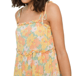 rails-vestido-caralyn-daisy-20-2