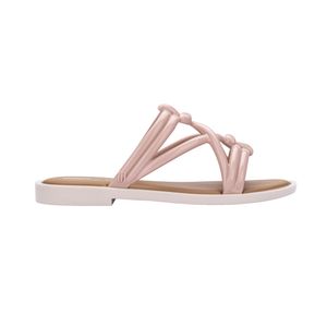Wave Sandal + Salinas Ad. Rosa