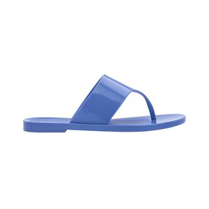 Essential Chic. Ad. Azul