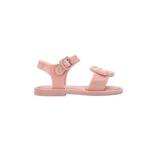 Mini Mar Sandal Princess BB Rosa