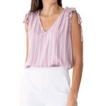 simone-blusa-rayas-rosada-LM0609-1