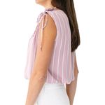simone-blusa-rayas-rosada-LM0609-2