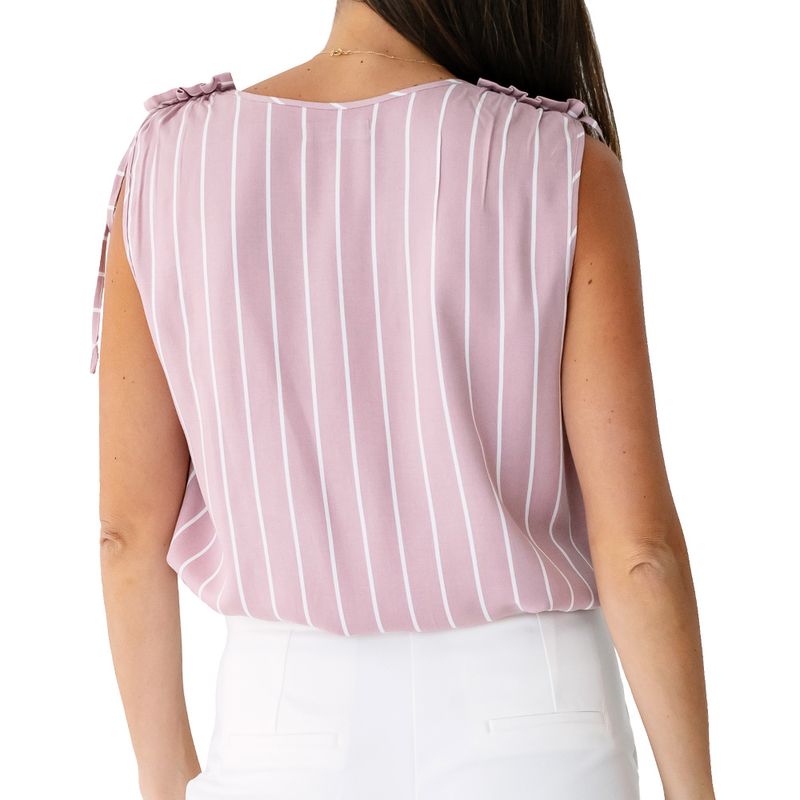 simone-blusa-rayas-rosada-LM0609-3