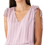 simone-blusa-rayas-rosada-LM0609-4