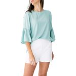 agatha-blusa-verde-lurex-LM0612-2