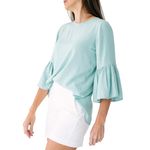 agatha-blusa-verde-lurex-LM0612-4