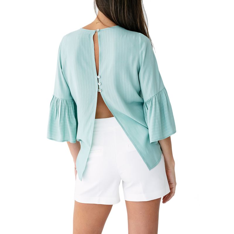 agatha-blusa-verde-lurex-LM0612-5