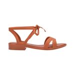 ophelia-low-jason-wu-ad-naranja-33434-01643-1