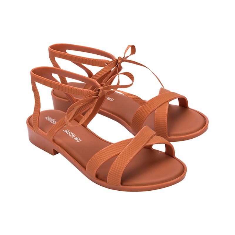 ophelia-low-jason-wu-ad-naranja-33434-01643