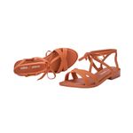 ophelia-low-jason-wu-ad-naranja-33434-01643