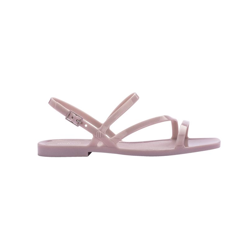essential-classy-ad-rosado-33409-13795-1