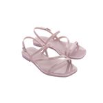 essential-classy-ad-rosado-33409-13795-2