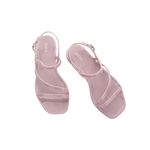 essential-classy-ad-rosado-33409-13795-3
