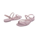 essential-classy-ad-rosado-33409-13795-4