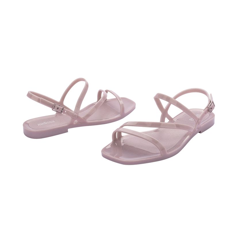 essential-classy-ad-rosado-33409-13795-4