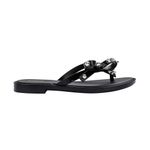 flip-flop-slim-II-ad-negro-33480-01003-1