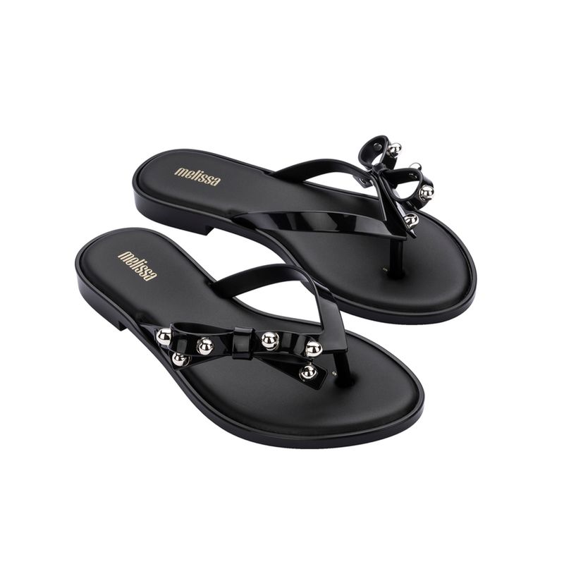 flip-flop-slim-II-ad-negro-33480-01003-2