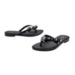 flip-flop-slim-II-ad-negro-33480-01003-3