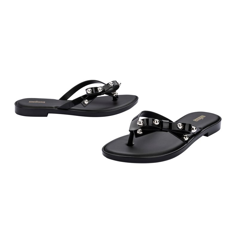 flip-flop-slim-II-ad-negro-33480-01003-3