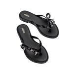 flip-flop-slim-II-ad-negro-33480-01003-4