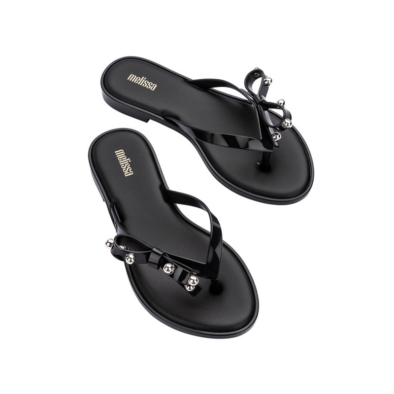 flip-flop-slim-II-ad-negro-33480-01003-4