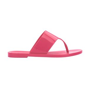 Essential Chic. Ad. Fucsia