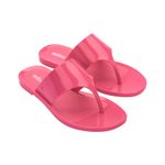 essential-chic--ad-fucsia-33406-51311-2