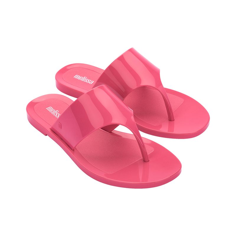 essential-chic--ad-fucsia-33406-51311-2