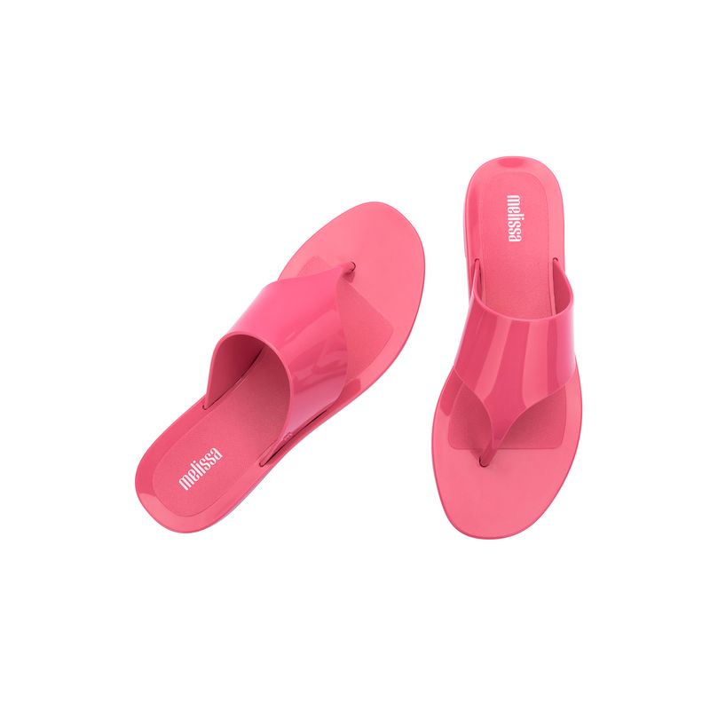 essential-chic--ad-fucsia-33406-51311-3