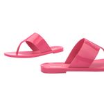 essential-chic--ad-fucsia-33406-51311-4
