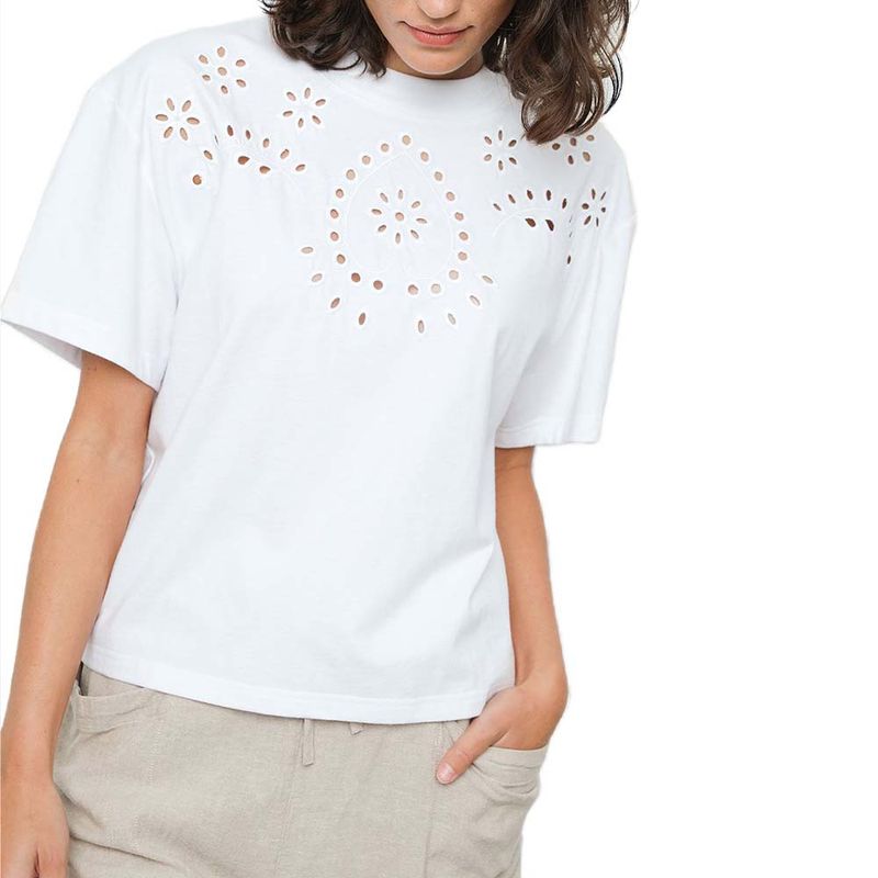 rails-camiseta-byrdie-881A-387A-2500-3