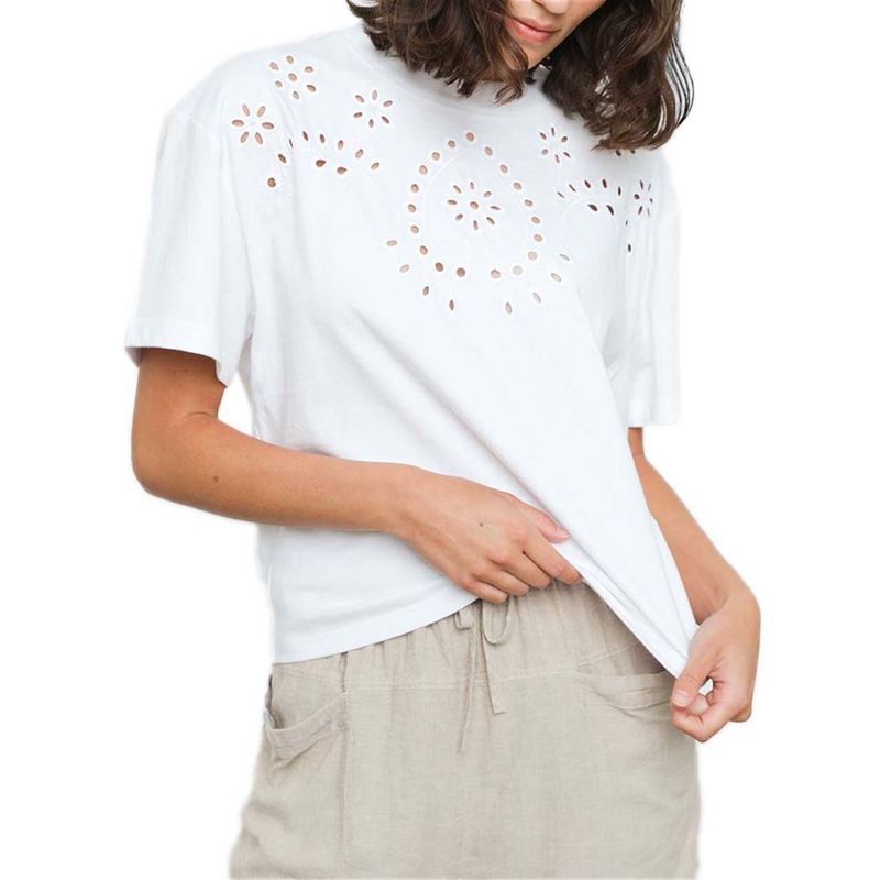 rails-camiseta-byrdie-881A-387A-2500-2