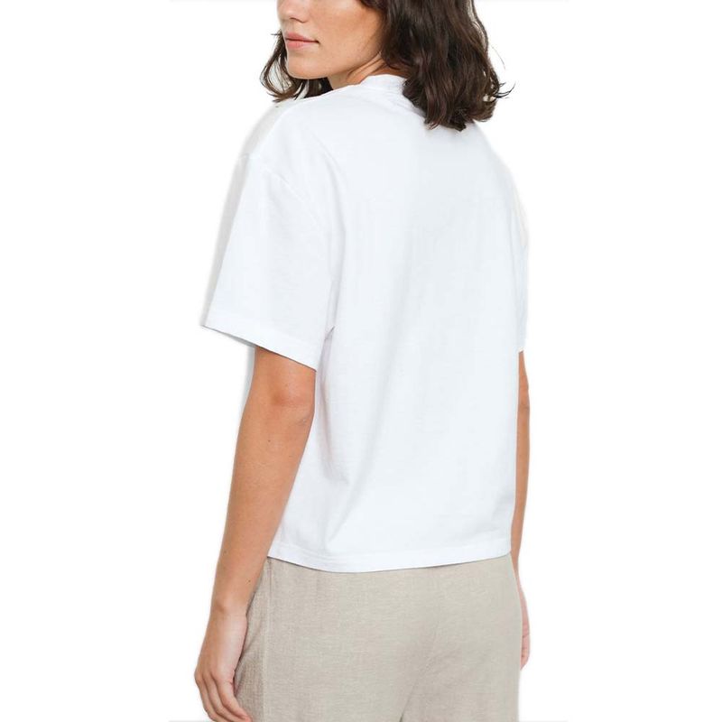 rails-camiseta-byrdie-881A-387A-2500-4
