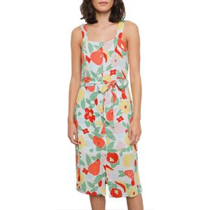 Vestido Clement Fruit Bunch