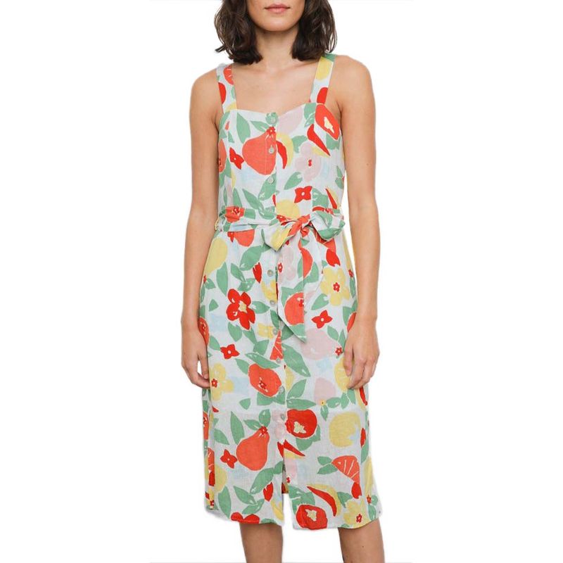 rails-vestido-clement-fruit-bunch-200-169-2583-1