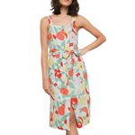 rails-vestido-clement-fruit-bunch-200-169-2583-2