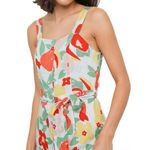 rails-vestido-clement-fruit-bunch-200-169-2583-3