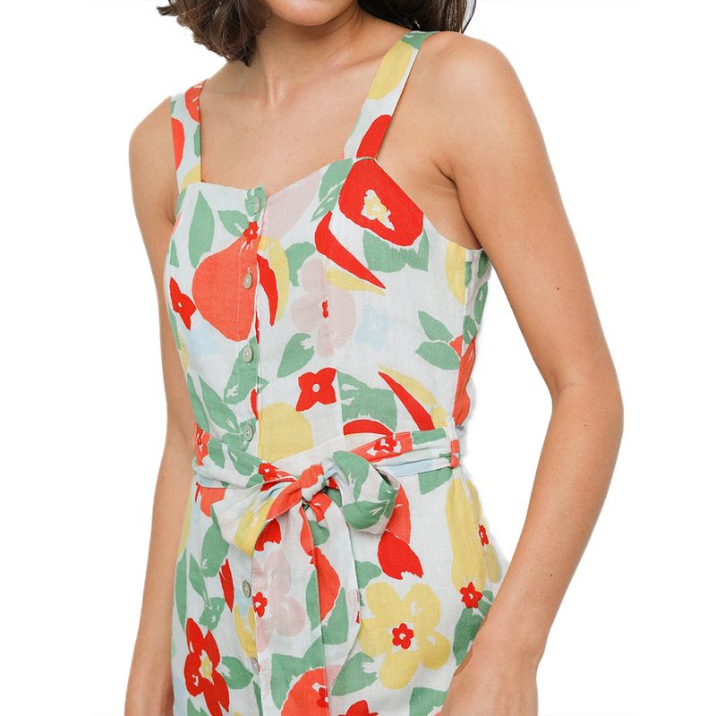 rails-vestido-clement-fruit-bunch-200-169-2583-3