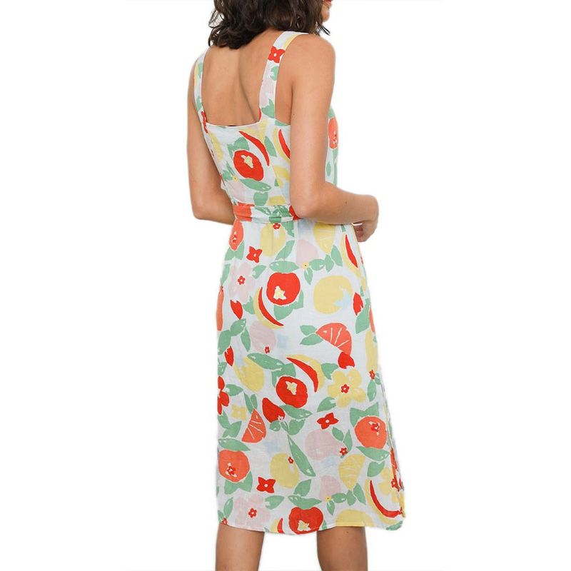 rails-vestido-clement-fruit-bunch-200-169-2583-4