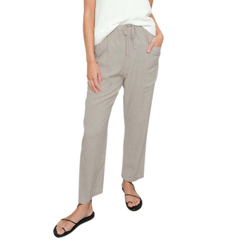 rails-pantalon-darby-wheat-201-290-2567-1